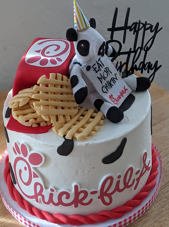 Chick Fil A cake waffle fries cow eat mor chickin.jpg