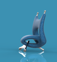 Screenshot 2023-07-11 at 18.53.38.png