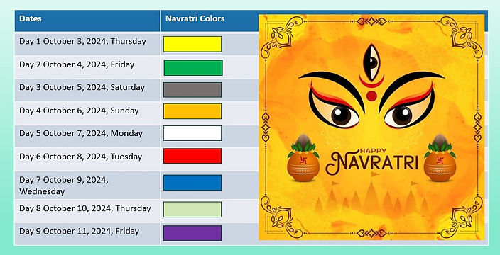 navratri2024_1.jpg