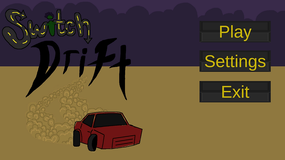 Screenshot (29).png
