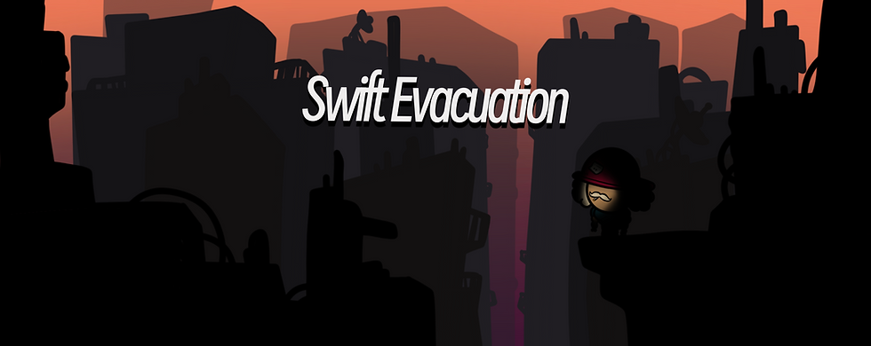 swift evacuation thumbnail.png