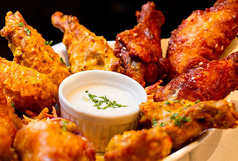 chicken-wing-data.jpg