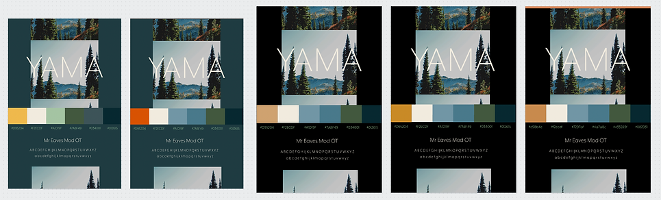 Screen Shot 2022-11-08 at 3.35.10 PM.png