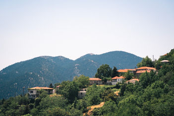 2022_7_22_Greece Day 4 Export 6-36.jpg