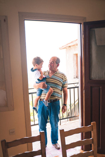 2022_7_22_Greece Day 4 Export 6-39.jpg