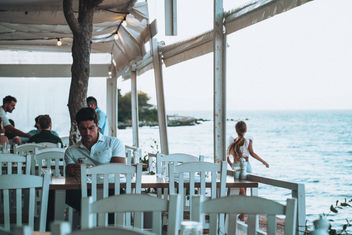 2022_7_22_Greece Day 3 Export 11-3.jpg