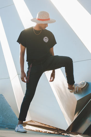 museum with friends-1.jpg