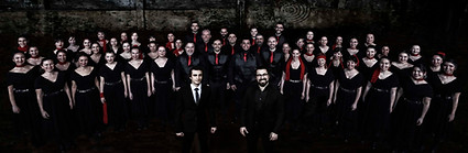 MAGMA Performans_1.jpg