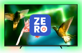 Philips 55PML9507 Led Tv Ekran Değişimi Tamiri