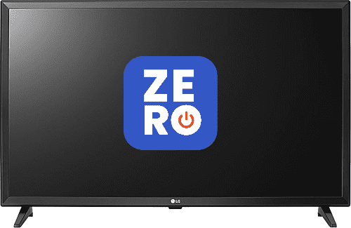 LG 32LJ510U Tv Led Değişimi Fiyatı Kopyası