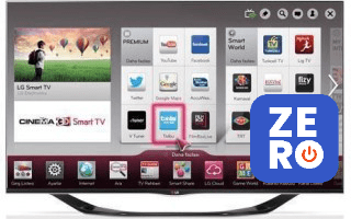 LG 55LA860V Tv Led Değişimi Fiyatı