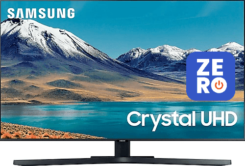 Samsung 65TU8500 Tv Led Değişimi Fiyatı