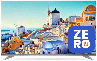 LG 55UH750V Tv Led Değişimi Fiyatı
