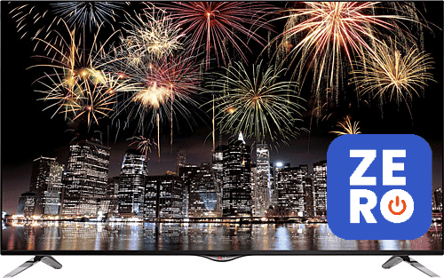 LG 42UB820V Tv Led Değişimi Fiyatı