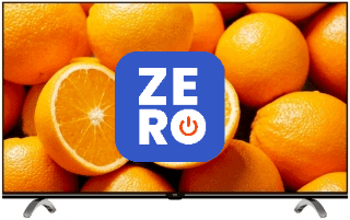 Beko B43 C 685 A Led Tv Ekran Değişimi Tamiri