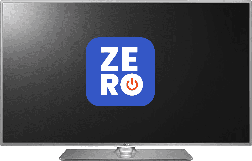 LG 55LB650V Tv Led Değişimi Fiyatı