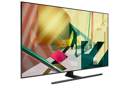 0021996_samsung-65-q70t-4k-qled-tv_edite