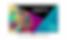 samsung qled tv tamiri