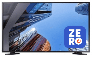 Samsung 49M5000 Tv Led Değişimi Fiyatı