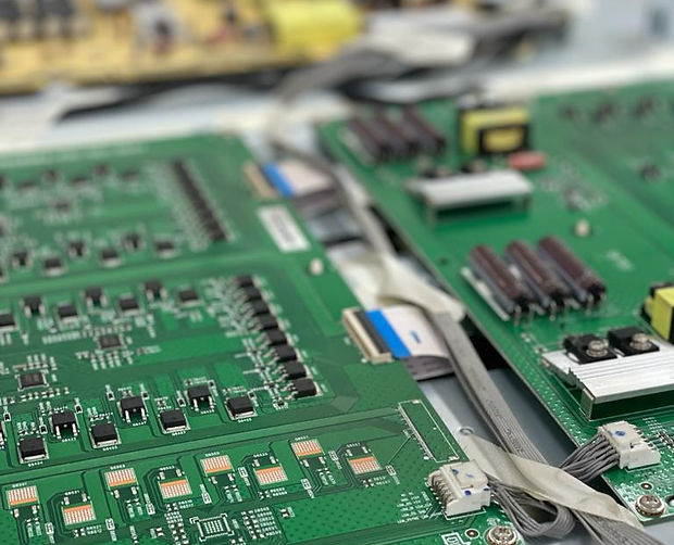 powercardboard