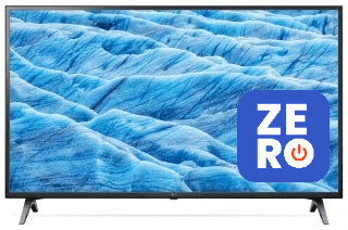 LG 55UM7100 Tv Led Değişimi Fiyatı