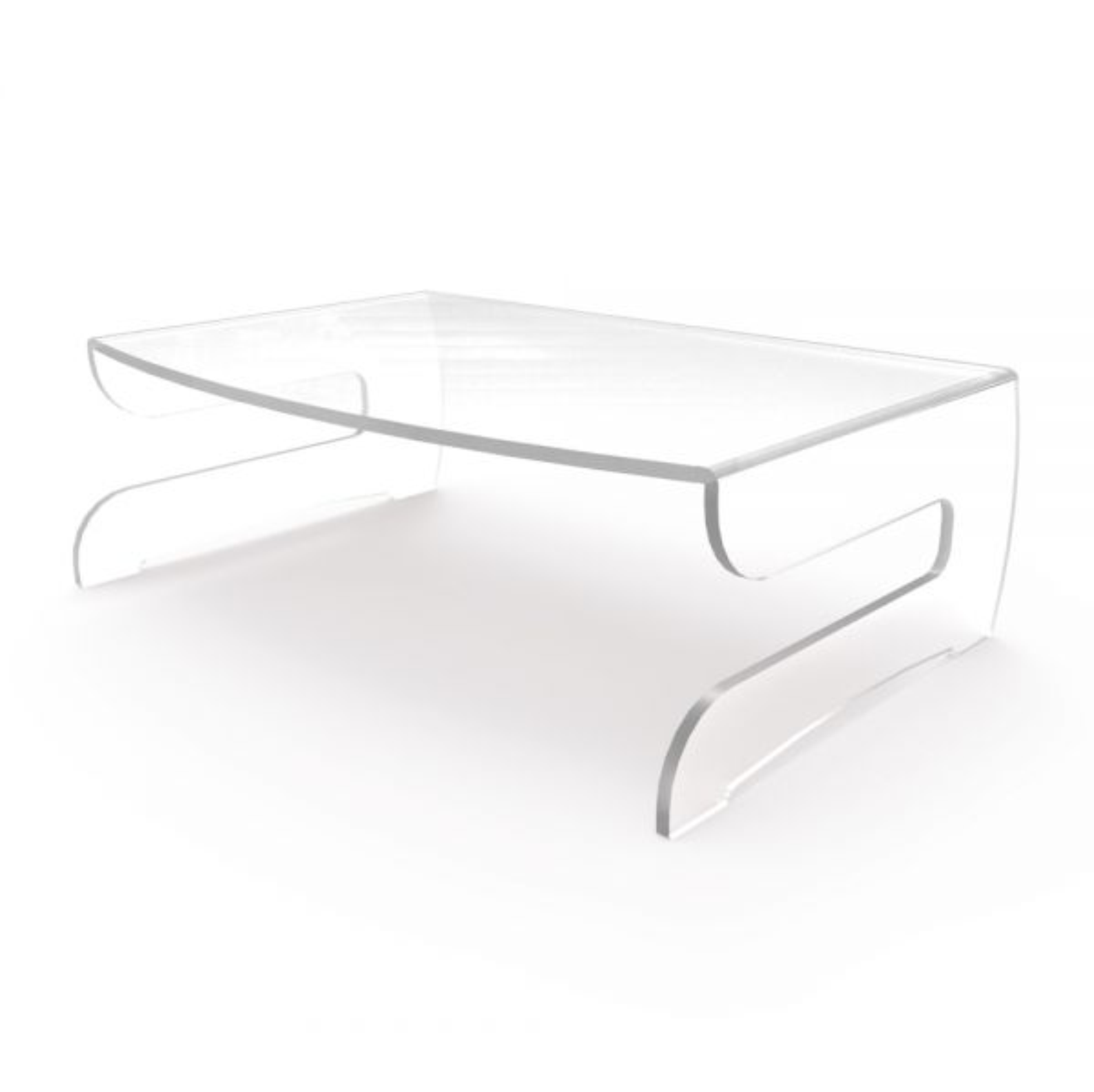 SM.001 Suporte para Monitor e Teclado