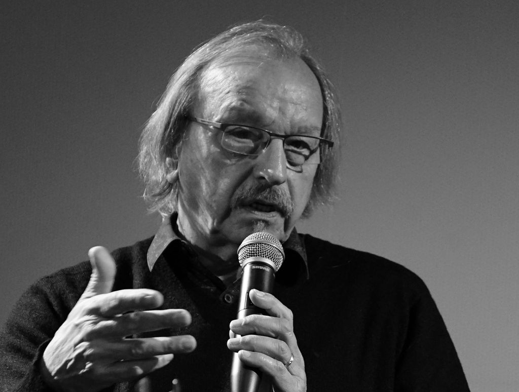 Blog Christian Lehmann Articles médecine et littérature