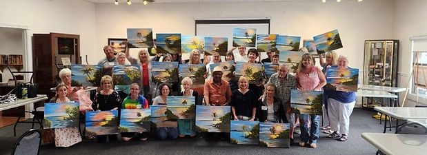 workshop group 3.jpg