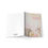 Miniature : Carnet de notes souple A5 - Journal - 150 pages lignées - Soft Vintage