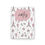 Miniature : Carnet à spirale - Carnet de notes - Paris - Spiral Journal