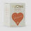 Thumbnail: Armor Defense Peach Honey Colostrum Lozenges