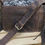 Thumbnail: The Western Wanderer Fringe Bag