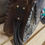 Thumbnail: The Western Wanderer Fringe Bag