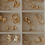 Thumbnail: True by Kristy Gold Filled Earrings