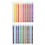 Thumbnail: Woodless Watercolor Pencils 24 Colors