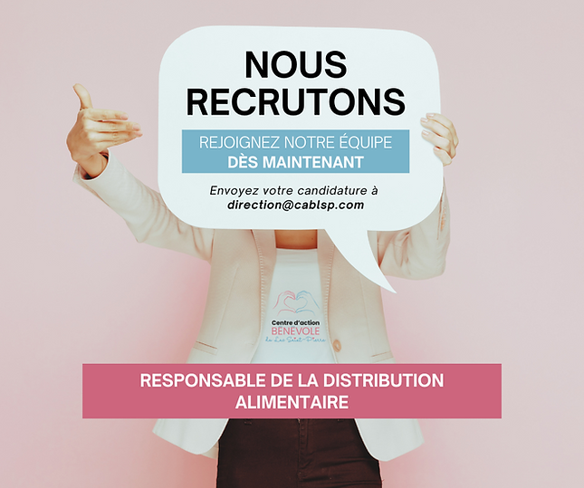 Nous recrutons.png