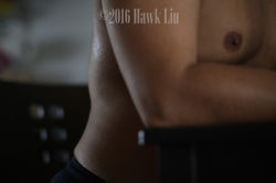 2016 May B (34)