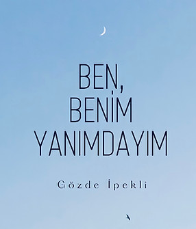 benbenimyanımdayım.JPG