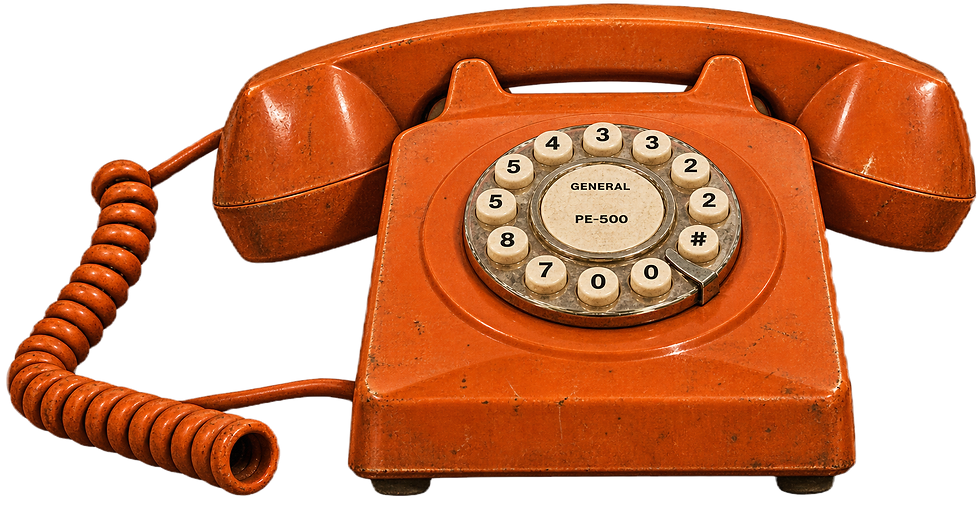jimetdebo-say-hello-contact_edited.png