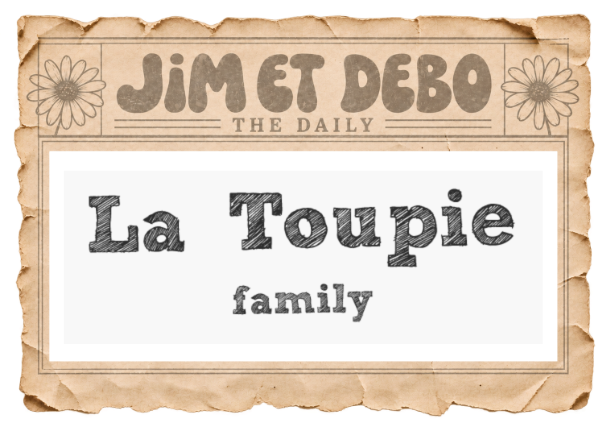 jimetdebo-logo-presse-latoupie.png