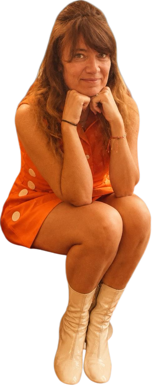 jimetdebo-debo-orange_edited.png