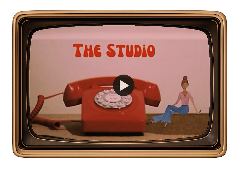 TV-cadre-thestudio.png