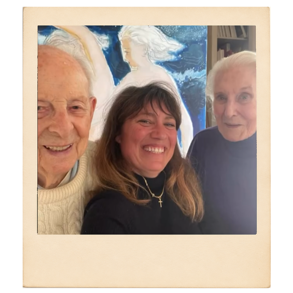 polaroid-cadre-andre-brasilier.png