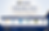 banner 7.png