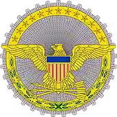 image043.avif
