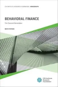 Review of Behavioral Finance