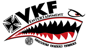 鮫口VKF1 のコピー.png
