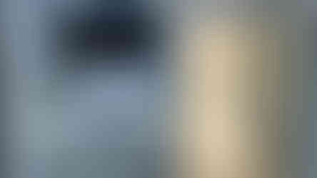 Afyonkarahisar’ın prestijli bölgelerinden Ali Çetinkaya Mahallesi’nde, eski stadyum mevkiinde yer alan 147 m² genişliğindeki dairemiz, konfor ve kaliteyi bir arada sunuyor.