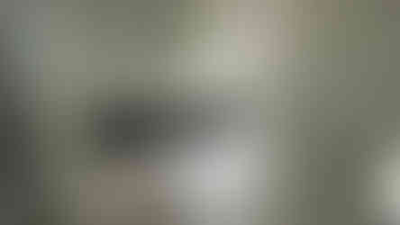 Uzunlar Emlak'tan Merkezi Konumda, Geniş ve Konforlu 4+1 Daire