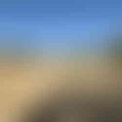 Uzunlar Emlak'tan; Afyonkarahisar merkeze sadece 8 km mesafede, Salar merkezde konumlanan bu 4.500 m² büyüklüğündeki tarla; hem yatırım hem de uzun vadeli değerlendirme düşünenler için dikkat çeken bir fırsat sunuyor. Doğayla iç içe, geniş ve ferah yapısıyla öne çıkan arazi; çevresindeki yeşil dokusu, ağaçlık alanları ve sakin atmosferiyle şehirden uzaklaşmadan nefes alabileceğiniz bir konumda yer alıyor.